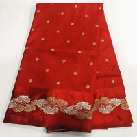 mashru-satin-benaras-saree-msh03