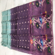 Paper Silk Sarres - PSS09