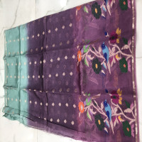 paper-silk-sarres-pss09