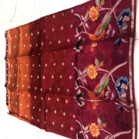 paper-silk-sarres-pss11