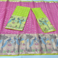 silk-kota-lehangas-slkl05