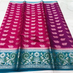 weaving-mistake-silk-kota-saree-wmsk36