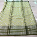 weaving-mistake-silk-kota-saree-wmsk37