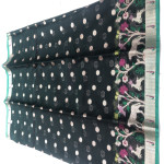 weaving-mistake-silk-kota-saree-wmsk40