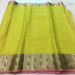 weaving-mistake-silk-kota-saree-wmsk41