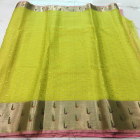 weaving-mistake-silk-kota-saree-wmsk41
