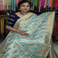 benaras-munga-silk-bm1