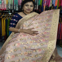 benaras-munga-silk-bm2