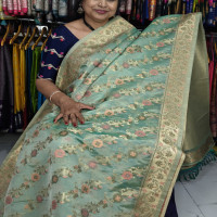 benaras-munga-silk-bm3