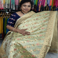 benaras-munga-silk-bm4