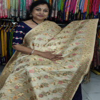 benaras-munga-silk-bm5