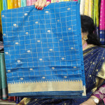 nagari-silk-saree-ngs1