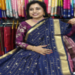 nagari-silk-saree-ngs4