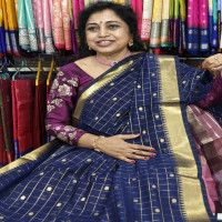 nagari-silk-saree-ngs4