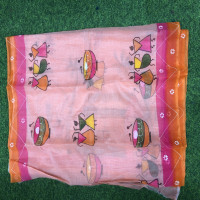 cotton-kota-sarees-cks03
