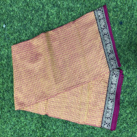 samantha-saree-narayanpet-sns4
