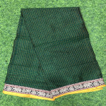 samantha-saree-narayanpet-sns7