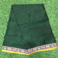 samantha-saree-narayanpet-sns7