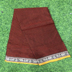 samantha-saree-narayanpet-sns8