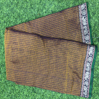 samantha-saree-narayanpet-sns10