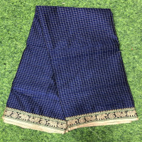 samantha-saree-narayanpet-sns11