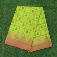 kanchi-cotton-sareeno-kcs02