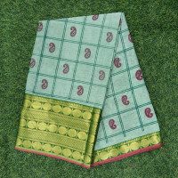 kanchi-cotton-sareeno-kcs03