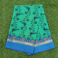 kanchi-cotton-sareeno-kcs19