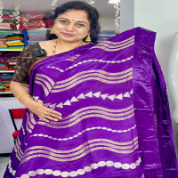 benarasi-ho-silk-saree-bhos02