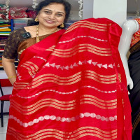 benarasi-ho-silk-saree-bhos04