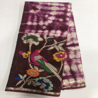 papersilk-shibori-saree-psss01