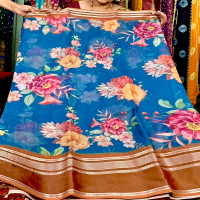 pure-cotton-kota-vidarbha-saree-pckv02