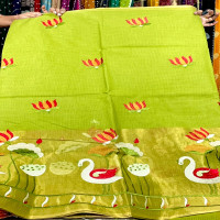 pure-cotton-kota-saree-pcks08