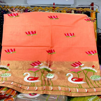 pure-cotton-kota-saree-pcks11