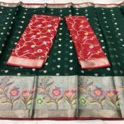 Silk Kota Lehangas-SLKL10