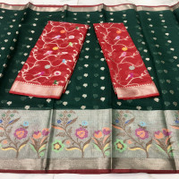 silk-kota-lehangas-slkl10