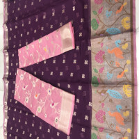 silk-kota-lehangas-slkl12