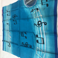vintage-pure-silk-sarees-vpss03