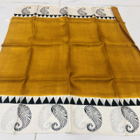 vintage-pure-silk-sarees-vpss05