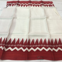 vintage-pure-silk-sarees-vpss06