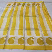 Vintage Pure silk sarees-VPSS07