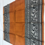 vintage-pure-silk-sarees-vpss08