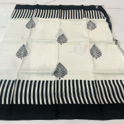 Vintage Pure silk sarees-VPSS10