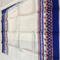 vintage-pure-silk-sarees-vpss11