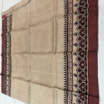 vintage-pure-silk-sarees-vpss12