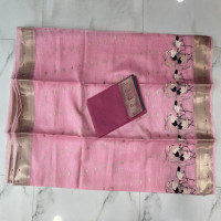 silk-kota-sarees-sks42