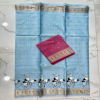 silk-kota-sarees-sks44