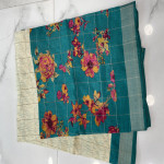 semi-tusser-sarees-sts04