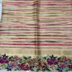 designer-kota-saree-dks03