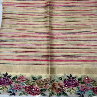 designer-kota-saree-dks03
